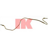 Тормозной шланг NK 853752