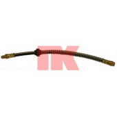 Тормозной шланг NK 853936