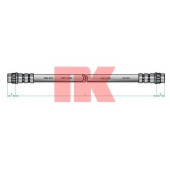 Шланг тормозной <b>NK 853937</b>