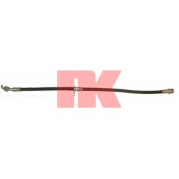 Тормозной шланг NK 8545115-1