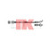 Тормозной шланг NK 8545115