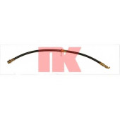 Тормозной шланг NK 8545124