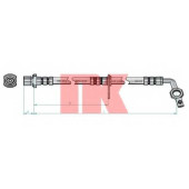 Тормозной шланг NK 8545130
