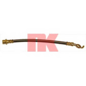 Тормозной шланг NK 8545154