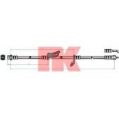 Тормозной шланг NK 8545178