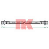 Тормозной шланг NK 854540