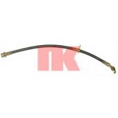Тормозной шланг NK 854541