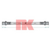 Шланг тормозной <b>NK 854554</b>