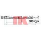 Тормозной шланг NK 854555