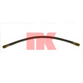 Тормозной шланг NK 8547111