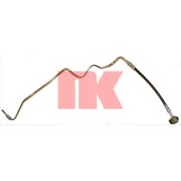 Тормозной шланг NK 8547113-1