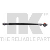 Тормозной шланг NK 8547136