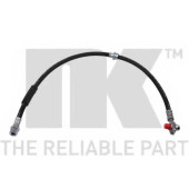 Тормозной шланг NK 8547170