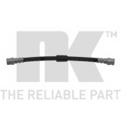 Тормозной шланг NK 8547183