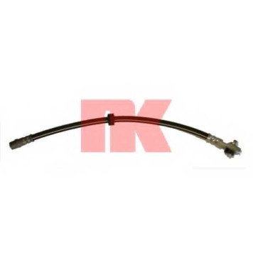 Тормозной шланг NK 854775-1