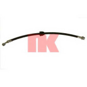Тормозной шланг NK 855001
