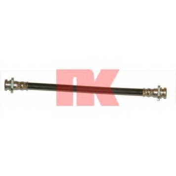 Тормозной шланг NK 855204-1