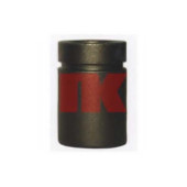 Поршень корпуса скобы тормоза NK 8632008