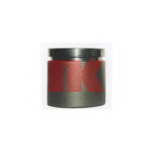 Поршень корпуса скобы тормоза NK 8699038