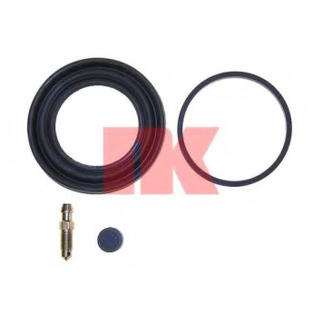 Ремкомплект суппорта (сальники) <b>NK 8815008</b>