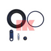 Ремкомплект тормозного суппорта NK 8823011