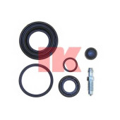 Ремкомплект тормозного суппорта NK 8832005