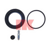 Ремкомплект тормозного суппорта NK 8899068