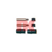 Направляющая гильза корпуса скобы тормоза NK 8999002