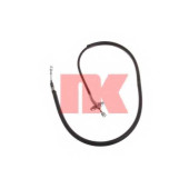 Трос стояночной тормозной системы NK 903344