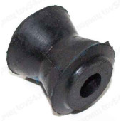 Втулка реактивной тяги ВАЗ 2101 <b>00163</b> (2101-2919042)