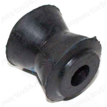 Втулка реактивной тяги ВАЗ 2101 <b>00163</b> (2101-2919042)