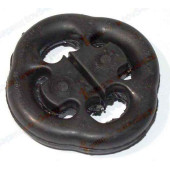 Крепление глушителя ВАЗ 2108 <b>00176</b>