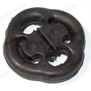 Крепление глушителя ВАЗ 2108 <b>00176</b>