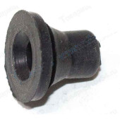 Прокладка /резинка бачка омывателя ВАЗ 2110 <b>00711</b>