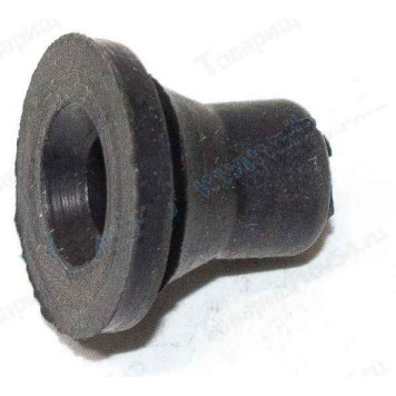 Прокладка /резинка бачка омывателя ВАЗ 2110 <b>00711</b>