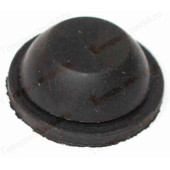 Заглушка пола задка кузова ВАЗ 2101-2108, 1118 Калина, 2190 Гранта <b>00718</b>