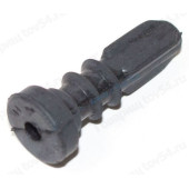 Втулка щупа маслянного ВАЗ <b>00803</b>