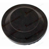 Крышка фары ВАЗ 2170 Приора большая <b>02782</b>