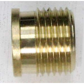 Ввертыш под свечу зажигания ВАЗ 2101 длинный М14 х М18 х 16мм 