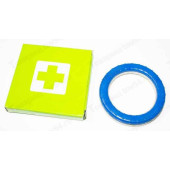 Подшипник опоры передней стойки ВАЗ 1118 Калина <b>05306</b>