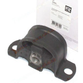 Опора ДВС ВАЗ 2110 задняя <b>05886</b>