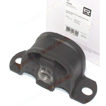 Опора ДВС ВАЗ 2110 задняя <b>05886</b>