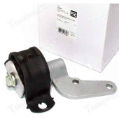 Опора ДВС ВАЗ 2110 задняя в сборе<b>05887</b>