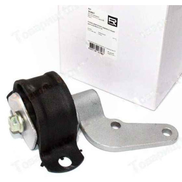 Опора ДВС ВАЗ 2110 задняя в сборе<b>05887</b>