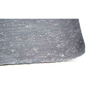 Картон прокладочный 0,6мм 50*50см