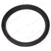 Прокладка бензонасоса (модуля) ВАЗ 1118 Калина п-образн. пластик.бак <b>08434</b>