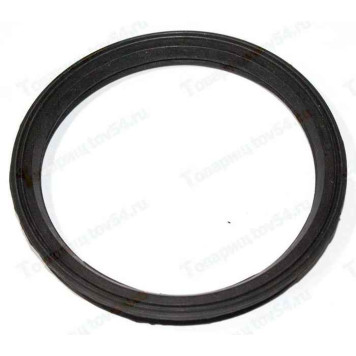 Прокладка бензонасоса (модуля) ВАЗ 1118 Калина п-образн. пластик.бак <b>08434</b>