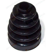 Пыльник ШРУС Renault Logan, Sandero, LADA Largus наружный <b>08836</b>