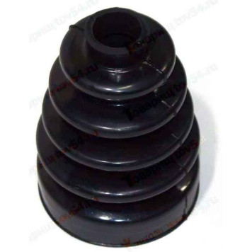 Пыльник ШРУС Renault Logan, Sandero, LADA Largus наружный <b>08836</b>