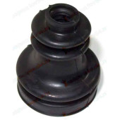 Пыльник ШРУС LADA Largus, Renault Logan, Sandero внутренний <b>08837</b>